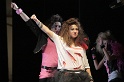 14 - WE WILL ROCK YOU